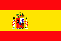 españa